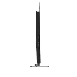 Televizor METZ OLED 65MOD9500 - Img 4