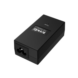 TENDA 10/100MBPS POE INJECTOR, POE15F - Img 5