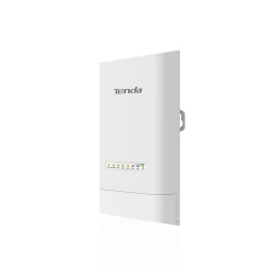 TENDA 5GHZ 12DBI 11AC OUTDOOR CPE OS3 - Img 7