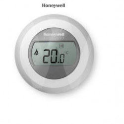 TERMOSTAT DIGITAL T87RF2083 fara fir