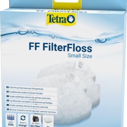 Tetra Tec Filter Floss FF600/FF700