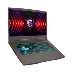 Thin 15 FHD R5 7535HS 16 512GB 3050 DOS - Img 2