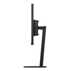 ThinkVision E24q-30 24" IPS QHD HDMI 3Y - Img 15