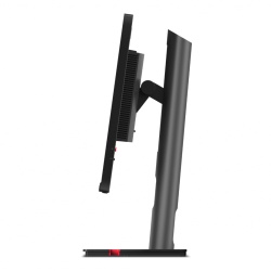 ThinkVision P25i-30 24.5" IPS HMDI 3Y - Img 4