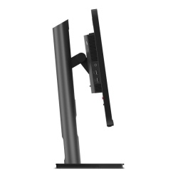 ThinkVision P25i-30 24.5" IPS HMDI 3Y - Img 14