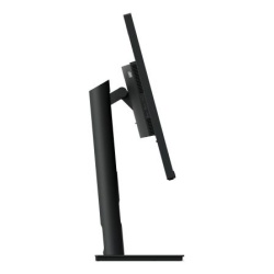 ThinkVision T32h-30 32" IPS 2K QHD 3Y - Img 18