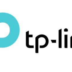 TP-Link BE9300 - Img 1