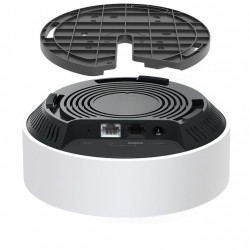 TP-LINK DECO X50-POE AX3000 MESH 2PK - Img 5