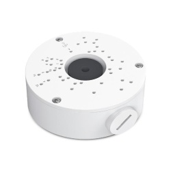 TP-LINK DOZA CAMERE VIGI