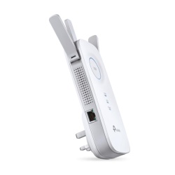 TP-LINK RANGE-EXTENDER AC1750 DUAL-B IND - Img 7