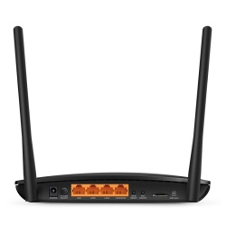TP-LINK ROUTER 4G AC750 DUAL-B FE - Img 5