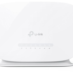 TP-LINK ROUTER 4G LTE Advanced Cat6 - Img 3