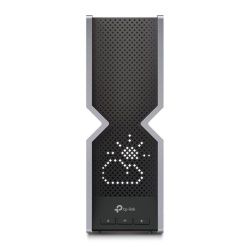 TP-LINK ROUTER ARCHER GB TRI-BAND BE800 - Img 8