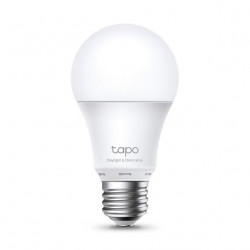 TP-LINK TAPO L520E SMART LIGHT BULB