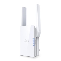 TP-LINK WI-FI RANGE EXTENDER RE705X - Img 5