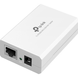 TPL POE+ SPLITER TL-PD30G-M2 - Img 2