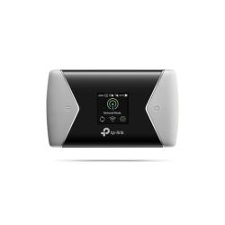 TPL ROUTER 300Mbps MOBIL ACUMULATOR - Img 2