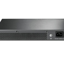 TPL SW 16P-GB EASY-SMART RM - Img 5