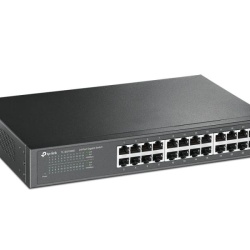 TPL SW 24P-GB UNMNGD DESK/RM - Img 4