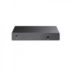 TPL SW 8P-2.4G UNMNGD DESK METAL - Img 2