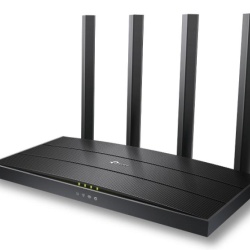 TPL WI-FI 6 ROUTER AX1500 ARCHER AX17 - Img 6