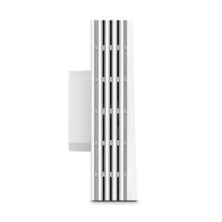 TPLINK AP AX3000 AX3000 EAP655-WALL - Img 6