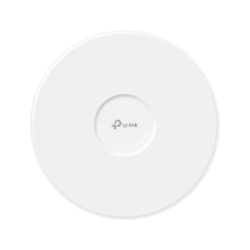 TPLINK AP BE9300 CEILING / WALL EAP773 - Img 6
