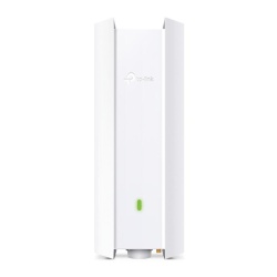 TPLINK AX3000 WIFI6 AP EAP650-OUTDOOR - Img 5