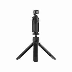 Trepied PolarPro pentru DJI Osmo Pocket (PCKT-TRI-BASE)
