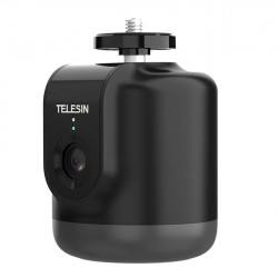 Trepiedul pivotant inteligent Telesin TE-GPYT-001 - Img 2