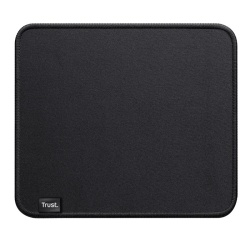 Trust Boye MousePad - Img 3