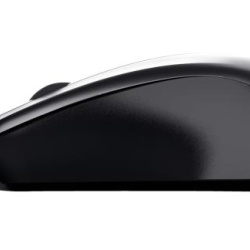 Trust Carve USB Mouse - Img 13