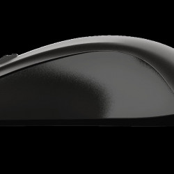 Trust Carve USB Mouse - Img 5
