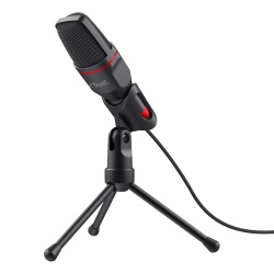 Trust GXT 212 Mico USB Mic - Img 6