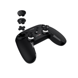 Trust GXT 542 MUTA Wireless Controller - Img 4