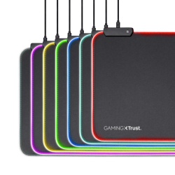 Trust GXT 764 GlideFlex MousePad RGB XXL - Img 17