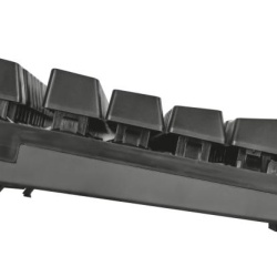 Trust GXT 838 Azor Gaming Combo - Img 16