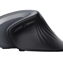 Trust Verro Ergonomic Wireless Mouse - Img 14