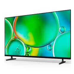 TV LED SONY 43" K43S25M2PB.CEI - Img 4