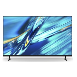 TV LED SONY 43" K43XR35M2PB.CEI - Img 2
