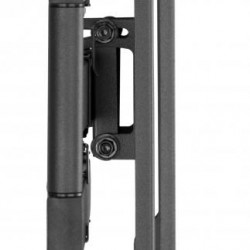 TV MOUNT SERIOUX TV61-443 32"-70" 50KG - Img 6