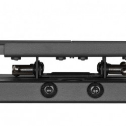 TV MOUNT SERIOUX TV61-466 37"-80" 60KG - Img 4