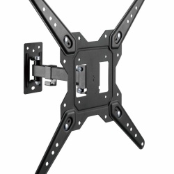 TV MOUNT SERIOUX TV68-441 23"-55" 30KG