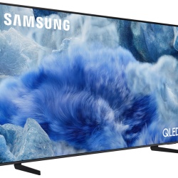 TV SAMSUNG QE43Q8FAA - Img 2