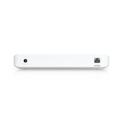 UBIQUITI 8 PORT GBE SWITC USW-ULTRA-210W - Img 7