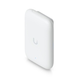 UBIQUITI INDOOR/OUTDOOR AP UK-ULTRA - Img 13