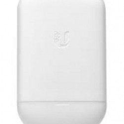 UBIQUITI NANO STATION MIMO 5GHz LOCO5AC