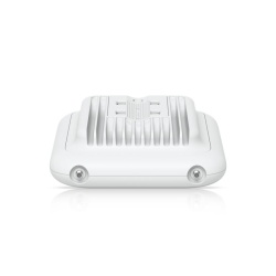 UBIQUITI U7-OUT WI-FI7 ACCESS POINT IND. - Img 9