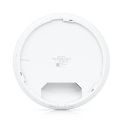 UBIQUITI U7-PRO-MAX WI-FI7 ACCESS POINT - Img 6