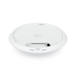 UBIQUITI U7-PRO WI-FI7 ACCESS POINT IND. - Img 10